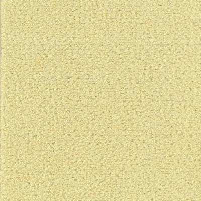 Salsa in Lemon Zest - Carpet by Mohawk Flooring