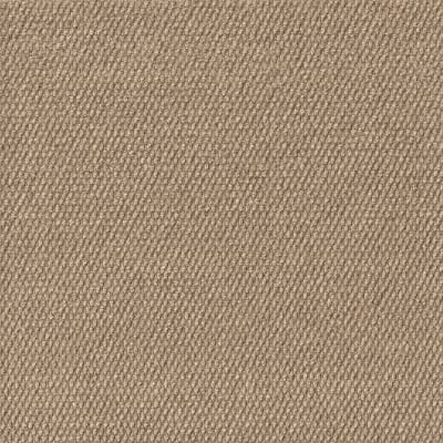 Gravity in Taupe - Carpet by Newton