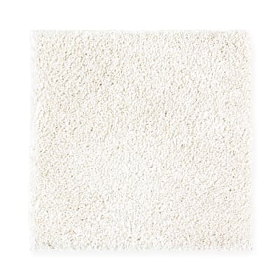 Exquisite Tones in Linen Lace - Carpet by Mohawk Flooring