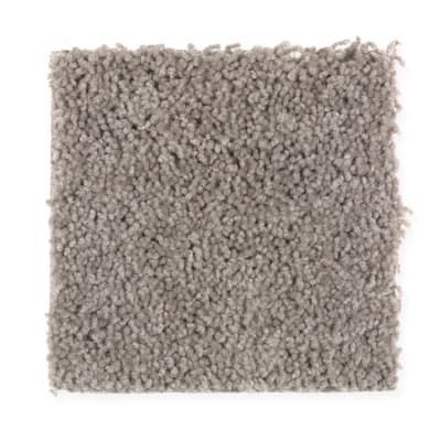 Timeless Idea in Tawny Taupe - Carpet by Mohawk Flooring
