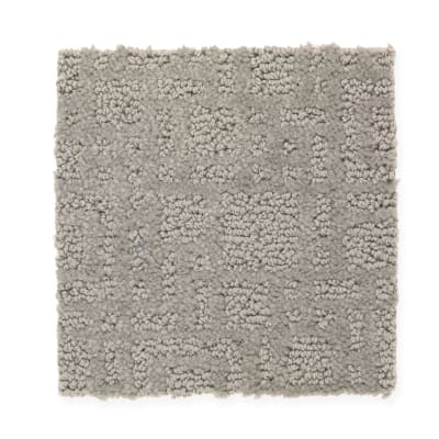 Freedom Ridge in 14 - Carpet by Mohawk Flooring