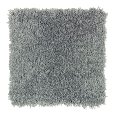 Homefront I Abac Weldlok 15 Ft 00 In in Sardinian Sea - Carpet by Mohawk Flooring