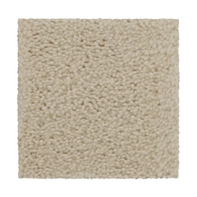 Winsome Crest in Sail Cloth - Carpet by Mohawk Flooring