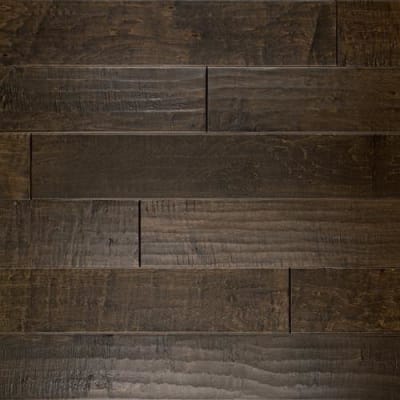 Mountain Country Collection in Maple Silverado - Hardwood by Urban Floor