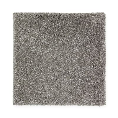 Exquisite Tones in Opulent Grey - Carpet by Mohawk Flooring