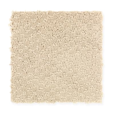 Visionary Cove in 23 - Carpet by Mohawk Flooring