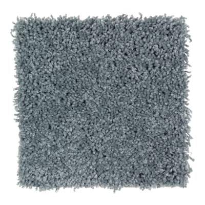 Tender Moment in Breezeway - Carpet by Mohawk Flooring