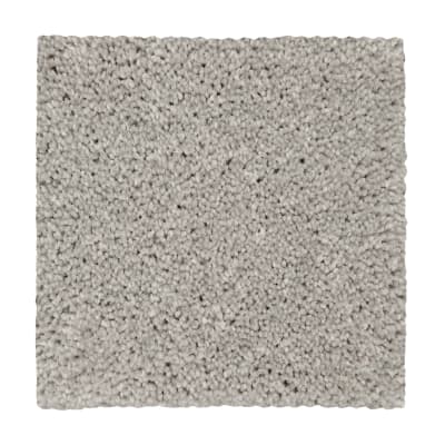 Relaxed Comfort I in Moonrock - Carpet by Mohawk Flooring
