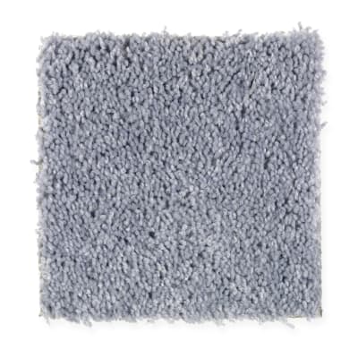 Simple Selection in Shallow Water - Carpet by Mohawk Flooring