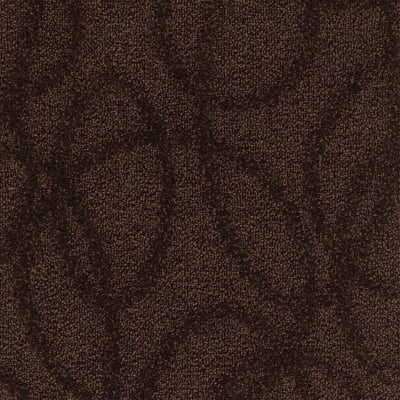 Modern Aesthetic in Creativity - Carpet by Mohawk Flooring