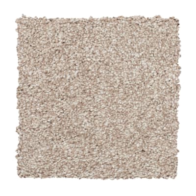 Soft Form I in Rustic Villa - Carpet by Mohawk Flooring