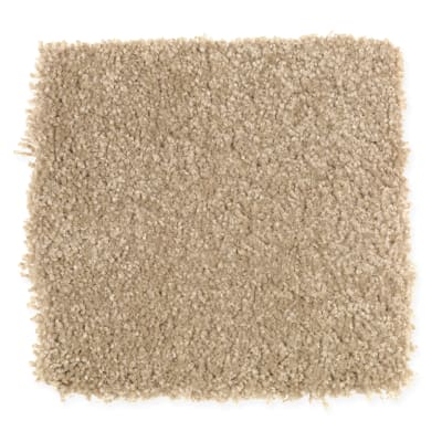 Beach Club IV in Kindling - Carpet by Mohawk Flooring