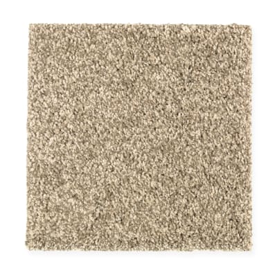Design Therapy in Carved Wood - Carpet by Mohawk Flooring