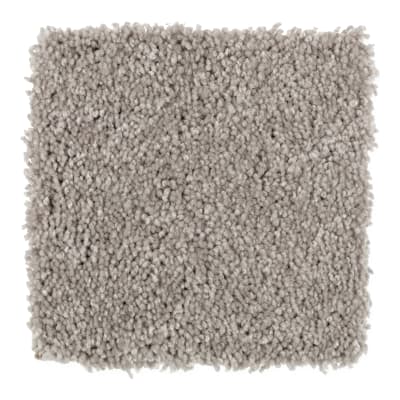 Serene Touch in Morning Fog - Carpet by Mohawk Flooring