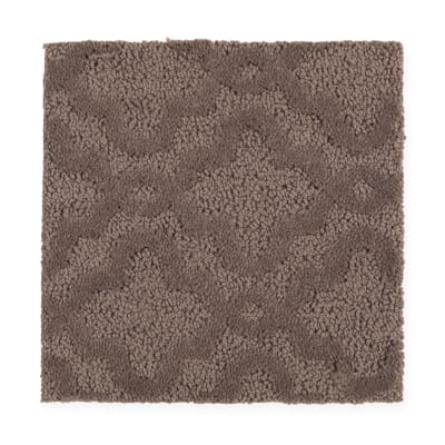 Corning Acres in Soft Mink - Carpet by Mohawk Flooring
