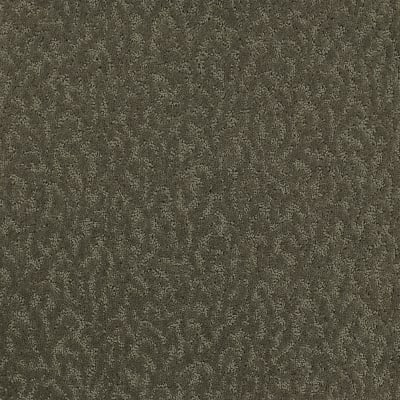 Exceptional Beauty in Bison - Carpet by Mohawk Flooring