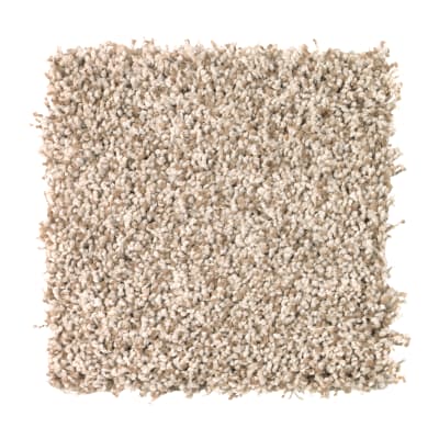 Soft Beauty II in Victorian Linen - Carpet by Mohawk Flooring