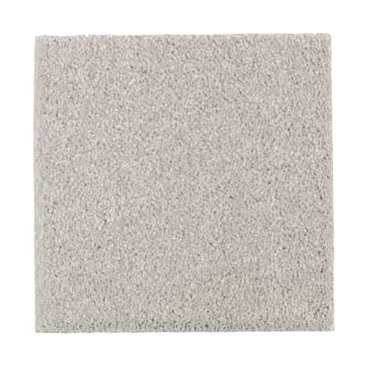 Urban Grandeur in Raindrop - Carpet by Mohawk Flooring