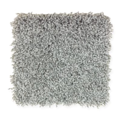 Pure Blend I in Seastone - Carpet by Mohawk Flooring