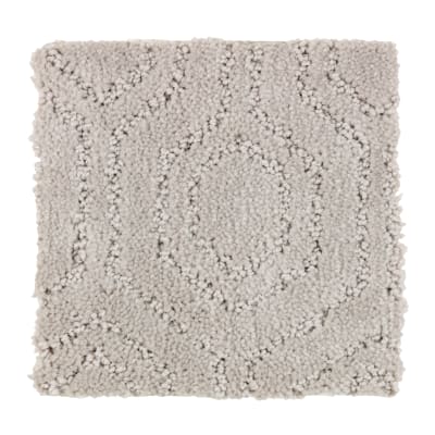 Stunning Perspective in Winter's Day - Carpet by Mohawk Flooring