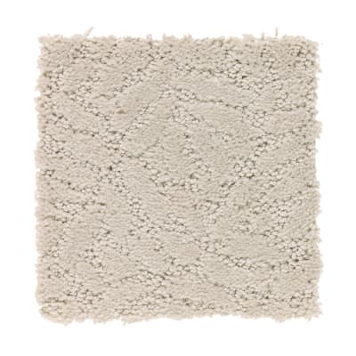 Soft Charm in Alaskan Morn - Carpet by Mohawk Flooring