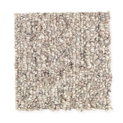 Milky Way in Oyster - Carpet by Mohawk Flooring