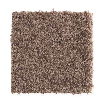 Good Times in Driftwood - Carpet by Mohawk Flooring