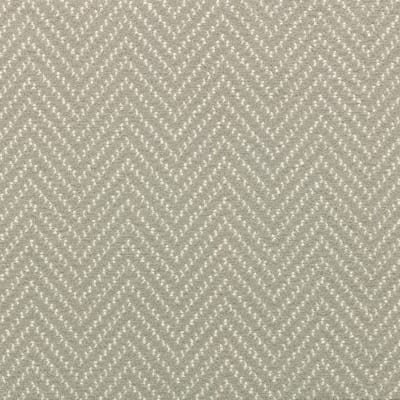St. John's Isle in Seastone - Carpet by Mohawk Flooring