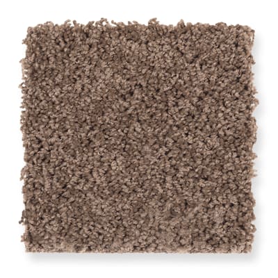 Skillful Intent in Italian Suede - Carpet by Mohawk Flooring