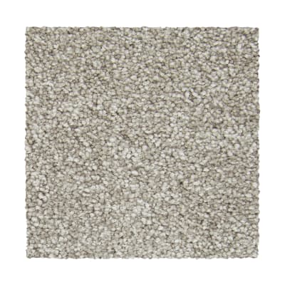 Inviting Charisma in Heathery Tint - Carpet by Mohawk Flooring