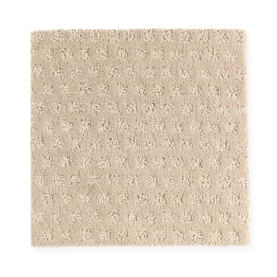 Romantic Quest in Oak Panel - Carpet by Mohawk Flooring