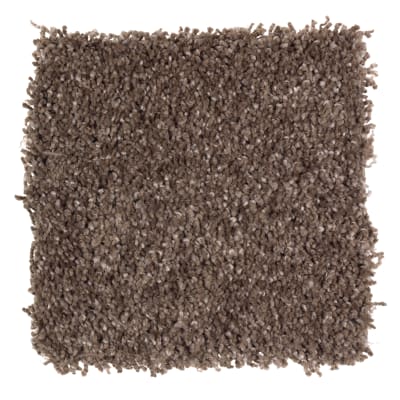 Pleasing Nature in Druid - Carpet by Mohawk Flooring