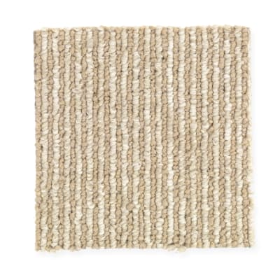 Coastal Grass in Oatmeal - Carpet by Mohawk Flooring