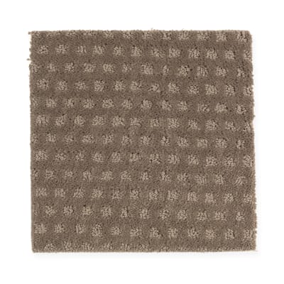 Romantic Quest in Malted - Carpet by Mohawk Flooring