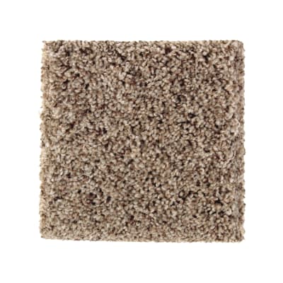 Color Medley I in Folkstone - Carpet by Mohawk Flooring