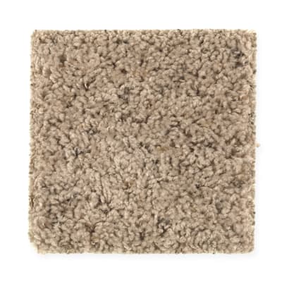 First Chance in Neutrality - Carpet by Mohawk Flooring