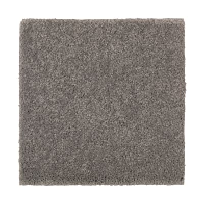 Urban Grandeur in Evening Shadow - Carpet by Mohawk Flooring