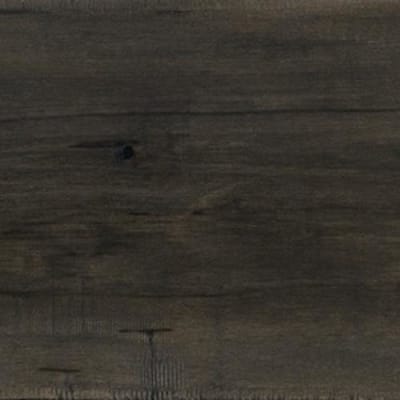 Paseo Oscuro Maple Hardwood Ps Ocmp By Paramount Floorings - Paramount Home Decorators Paseo Oscuro Maple Hardwood Ps Ocmp By Paramount Floorings - Paramount Home Decorators