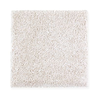 Exquisite Shades in Fine Silk - Carpet by Mohawk Flooring