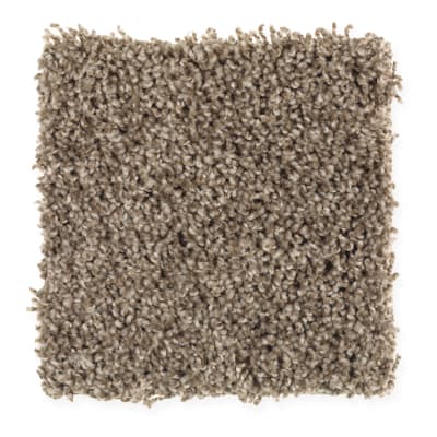 Supreme Style in Italian Suede - Carpet by Mohawk Flooring