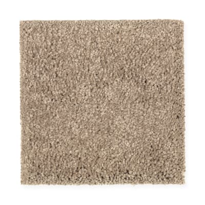 Eternal Allure III in Etruscan Gold - Carpet by Mohawk Flooring