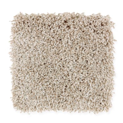 Pure Blend I in Thatch Roof - Carpet by Mohawk Flooring