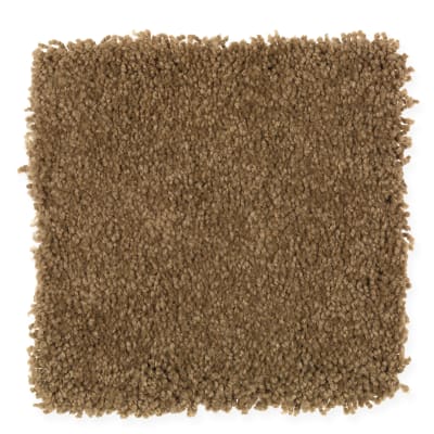 Scenic Shoreline III in Maple Syrup - Carpet by Mohawk Flooring