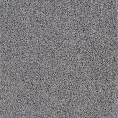 Salsa in Silver Spur - Carpet by Mohawk Flooring