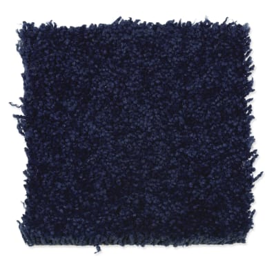 Seaboard in Jazzy - Carpet by Mohawk Flooring