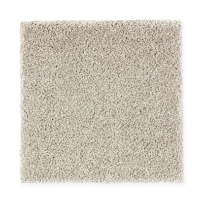 Exquisite Attraction in Rustic Charm - Carpet by Mohawk Flooring