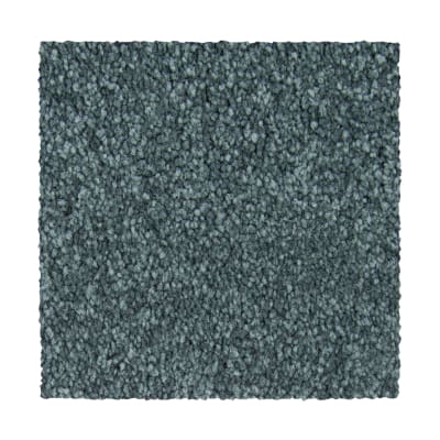 Appealing Glamor in Sea Sparkle - Carpet by Mohawk Flooring