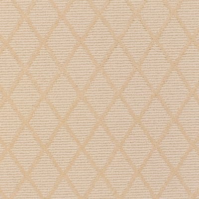 Bonaire II in Pastel Beige - Carpet by Mohawk Flooring