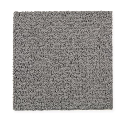 Uniquely Yours in Skyscraper - Carpet by Mohawk Flooring