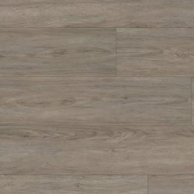 COREtec Plus XL in Whittier Oak - Vinyl by USFloors